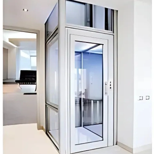 Residential Lift Manufacturers in Coimbatore